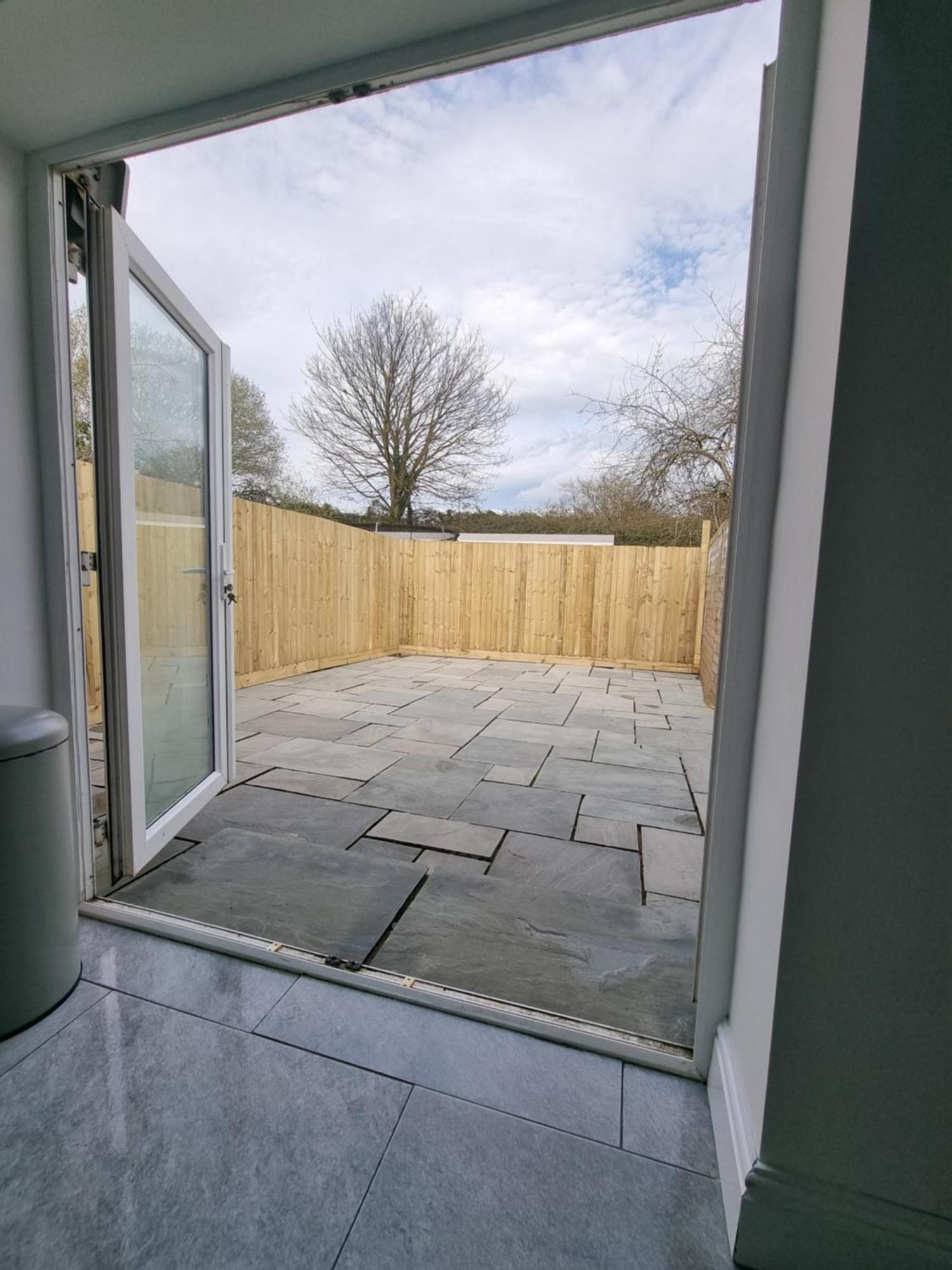 Cardiff City Centre House - Sleeps 6 Εξωτερικό φωτογραφία
