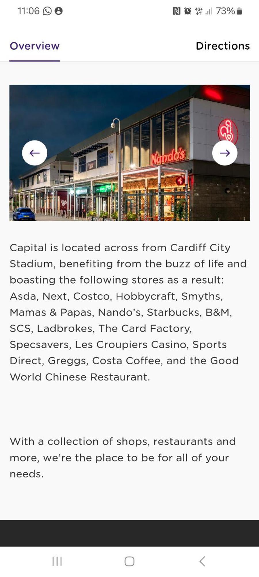 Cardiff City Centre House - Sleeps 6 Εξωτερικό φωτογραφία